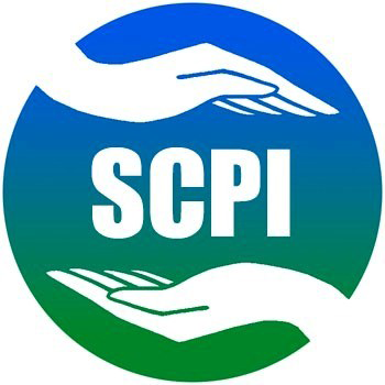 SCPI Logo