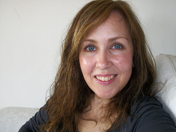 Emma Smith